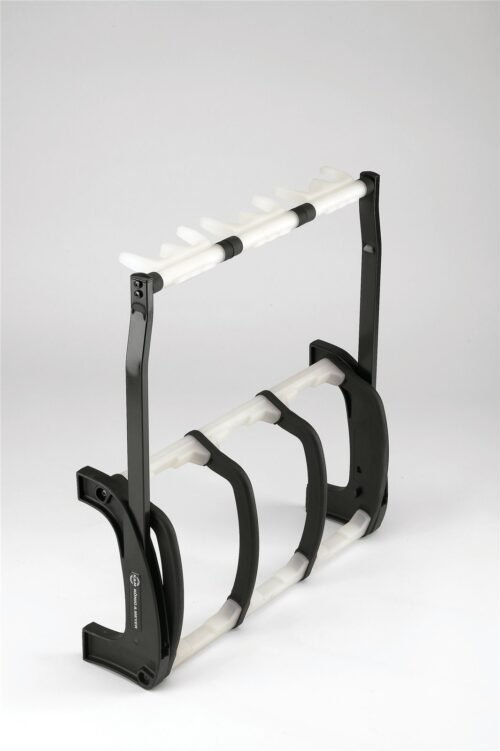 Konig & Meyer 17513 016 00 Guitar Stand