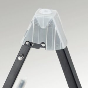 König & Meyer 17570 - detail view Konig&Meyer 17570-000-00 Guitar Stand Dual Duett