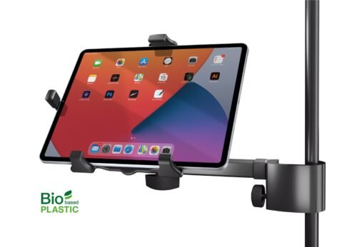 König & Meyer 19743 - detail view König & Meyer 19743 - detail view