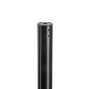 Konig & Meyer 24653-000-55 Lighting/Speaker Compact Stand