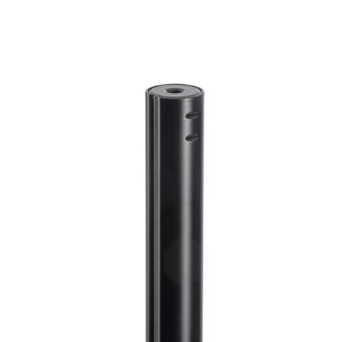 Konig & Meyer 24653-000-55 Lighting/Speaker Compact Stand
