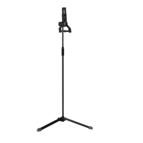 Konig & Meyer Biobased Tablet PC Stand - Black