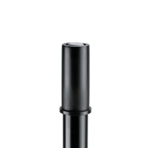 Konig & Meyer, Speaker Stand Package -Black 21449-000-55