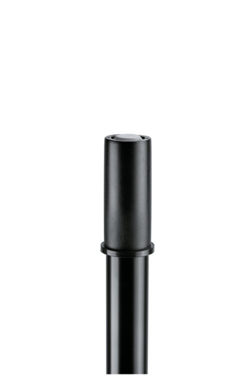 Konig & Meyer, Speaker Stand Package -Black 21449-000-55