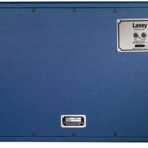Laney Lionheart LT212 60W 2x12 Guitar Extension Cabinet