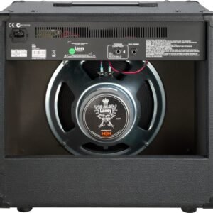 Laney LX65R Guitar Amplifier