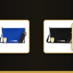 Lap Cajons banner