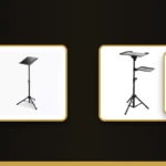 Laptop Stands banner