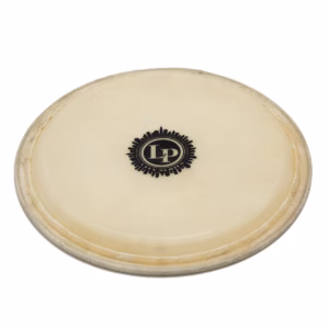 LP, City Series, Conga Head, Rawhide 10"(25cm) LP267A LP, City Series, Conga Head, Rawhide 10"(25cm) LP267A