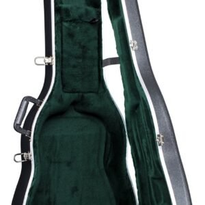 Martin D-28 Z-0004 Electro-Acoustic Guitar with Fishman Infinity Matrix - Natural