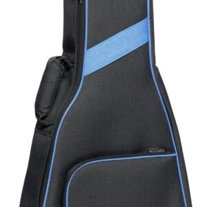 Martin GPC-X2E Ziricote - the softshell case Martin GPC-X2E Ziricote - the softshell case