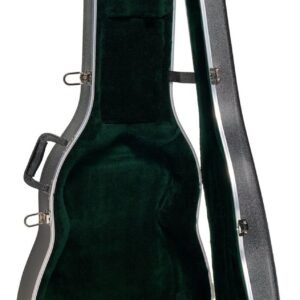 Martin GPCE Inception Maple Electro Acoustic Guitar - Amber Fade Sunburst