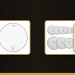 Mesh Head banner