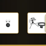 Microphone Accessories banner