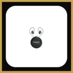 Microphone Accessories tile