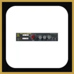 Microphone Preamplifiers tile