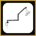 Microphone Stand tile