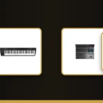 MIDI Controller banner