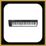 MIDI Controller tile