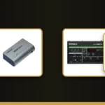 MIDI Interface banner