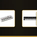 MIDI Keyboard banner