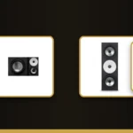 Monitor Speaker banner