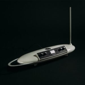 Moog Theremini Analog Synthesizer