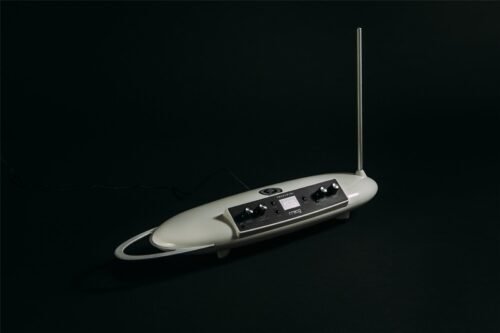 Moog Theremini Analog Synthesizer