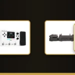 Multi Effects banner