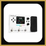Multi Effects tile