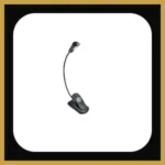 Music Stands tile