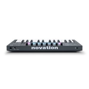 Novation FL KEY Mini MKIII