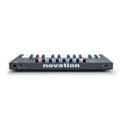 Novation FL KEY Mini MKIII