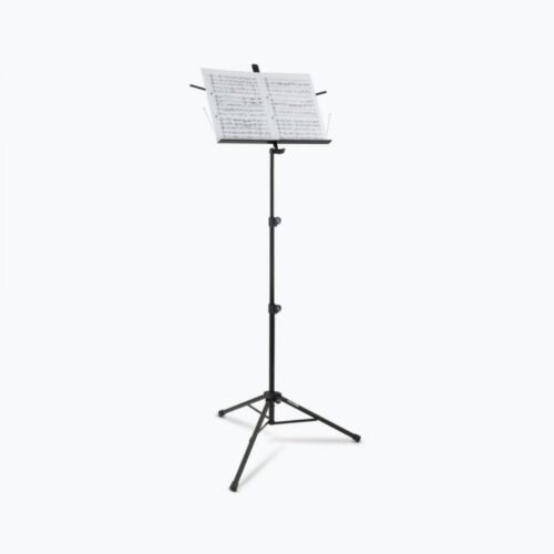 On-Stage SM7222BB - stand and bag