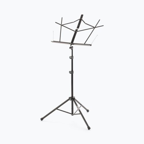 On-Stage SM7222BB - stand and bag