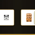 Overdrive Pedal banner