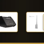 PA Systems banner