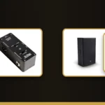 Passive PA Speakers banner