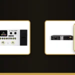 Pedal Effects banner