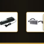 Pedals & Footswitches banner