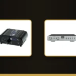 Phono Preamplifier banner