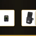 Podcast Microphones banner