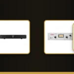 Power Amplifier banner