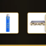 Preamplifier banner