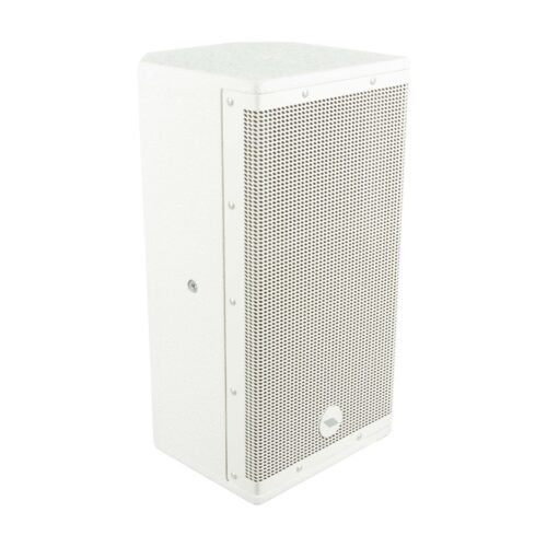 Proel LTX 8PW White color Passive Loudspeaker system