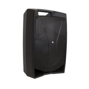 Proel V15 PLUS - product photo 1