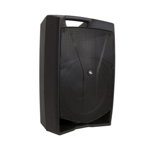 Proel V15 PLUS - product photo 1