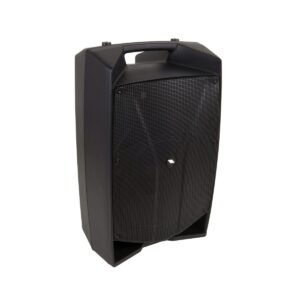 Proel V15 PLUS - product photo 2