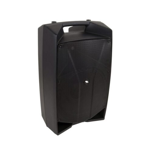 Proel V15 PLUS - product photo 2