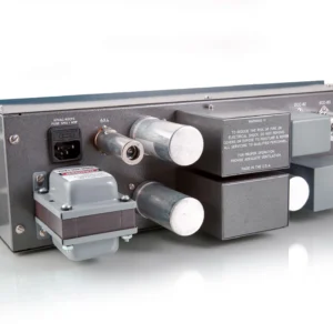 Pultec EQP-1A-234V Tube Program Equalizer